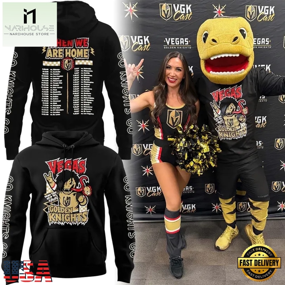 Vegas Golden Knights When We Were Emo 2026 Limited Edition Hoodie, Hot 3D Shirt Trend Vegas Golden Knights When We Were Emo 2026 Limited Edition Hoodie, Hot 3D Shirt Trend