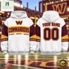 Washington Commanders 2026 NFL Gridiron Heritage Varsity Hoodie, NFL Sporty Shirt 3 Washington Commanders 2026 NFL Gridiron Heritage Varsity Hoodie, NFL Sporty Shirt Washington Commanders 2026 Nfl Gridiron Heritage Varsity Hoodie