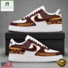 Washington Commanders NFL American Flag Football Team Limited Air Force 1 Shoes Sneakers, NFL Team AF1 Shoes 2 Washington Commanders NFL American Flag Football Team Limited Air Force 1 Shoes Sneakers, NFL Team AF1 Shoes Washington Commanders Nfl American Flag Football Team Limited Air Force 1 Shoes Sneakers
