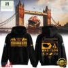 Washington Commanders NFL London Games 2026 Black Hoodie, Hot 3D Shirt Trend 3 Washington Commanders NFL London Games 2026 Black Hoodie, Hot 3D Shirt Trend Washington Commanders Nfl London Games 2026 Black Hoodie