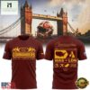 Washington Commanders NFL London Games 2026 New Design T Shirt, Hot 3D Shirt Trend 3 Washington Commanders NFL London Games 2026 New Design T Shirt, Hot 3D Shirt Trend Washington Commanders Nfl London Games 2026 New Design T Shirt