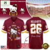 Washington Commanders NFL x Hello Kitty 2026 Football Jersey Shirt, Trending Football Shirt 3 Washington Commanders NFL x Hello Kitty 2026 Football Jersey Shirt, Trending Football Shirt Washington Commanders Nfl X Hello Kitty 2026 Football Jersey Shirt