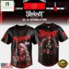Washington Nationals x Slipknot Stadium Tour Special Edition Jersey Shirt, Stylish Baseball Jersey 3 Washington Nationals x Slipknot Stadium Tour Special Edition Jersey Shirt, Stylish Baseball Jersey Washington Nationals X Slipknot Stadium Tour Special Edition Jersey Shirt