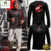 Washington State Football 2026 New Uniform Long Sleeve Shirt, Hot 3D Shirt Trend Washington State Football 2026 New Uniform Long Sleeve Shirt