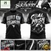 West Virginia Mountaineers Coal Rush 2026 T Shirt, Hot 3D Shirt Trend West Virginia Mountaineers Coal Rush 2026 T Shirt