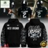 West Virginia Mountaineers Football Coal Rush Uniform Exclusive Hoodie, Hot 3D Shirt Trend 2 West Virginia Mountaineers Football Coal Rush Uniform Exclusive Hoodie, Hot 3D Shirt Trend West Virginia Mountaineers Football Coal Rush Uniform Exclusive Hoodie