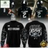 West Virginia Mountaineers Football Coal Rush Uniform Exclusive Sweatshirt, Hot 3D Shirt Trend 2 West Virginia Mountaineers Football Coal Rush Uniform Exclusive Sweatshirt, Hot 3D Shirt Trend West Virginia Mountaineers Football Coal Rush Uniform Exclusive Sweatshirt