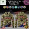 West Virginia Mountaineers Veterans Day 2026 Hoodie, Hot 3D Shirt Trend 3 West Virginia Mountaineers Veterans Day 2026 Hoodie, Hot 3D Shirt Trend West Virginia Mountaineers Veterans Day 2026 Hoodie