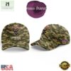 West Virginia Veterans Day Honoring Our Heroes 2026 Cap, Trending Cap Style West Virginia Veterans Day Honoring Our Heroes 2026 Cap