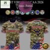 West Virginia Veterans Day Honoring Our Heroes 2026 T Shirt, Hot 3D Shirt Trend 3 West Virginia Veterans Day Honoring Our Heroes 2026 T Shirt, Hot 3D Shirt Trend West Virginia Veterans Day Honoring Our Heroes 2026 T Shirt