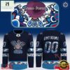 Winnipeg Jets 2026 Indigenous Peoples Day Limited Edition Hockey Jersey, Hot 3D Shirt Trend 2 Winnipeg Jets 2026 Indigenous Peoples Day Limited Edition Hockey Jersey, Hot 3D Shirt Trend Winnipeg Jets 2026 Indigenous Peoples Day Limited Edition Hockey Jersey