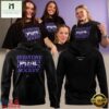 Women's Hockey Togethxr x PWHL Limited Edition Hoodie, Hot 3D Shirt Trend Women S Hockey Togethxr X Pwhl Limited Edition Hoodie