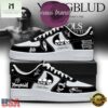 YUNGBLUD Idols World Tour 2026 Custom Name Black Air Force 1 Shoes Sneakers, Music Artist AF1 Shoes 2 YUNGBLUD Idols World Tour 2026 Custom Name Black Air Force 1 Shoes Sneakers, Music Artist AF1 Shoes Yungblud Idols World Tour 2026 Custom Name Black Air Force 1 Shoes Sneakers