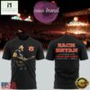 Zach Bryan x Auburn Tigers With Heaven On Tour 2026 Black T Shirt, Popular 3D Music Tee 3 Zach Bryan x Auburn Tigers With Heaven On Tour 2026 Black T Shirt, Popular 3D Music Tee Zach Bryan X Auburn Tigers With Heaven ON Tour 2026 Black T Shirt
