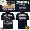 Zach Bryan x New England Patriots Concert T Shirt, Popular 3D Music Tee 3 Zach Bryan x New England Patriots Concert T Shirt, Popular 3D Music Tee Zach Bryan X New England Patriots Concert T Shirt
