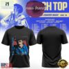 Zach Top Cold Beer Country Music Tour 2026 3D Shirt, Popular 3D Music Tee 3 Zach Top Cold Beer Country Music Tour 2026 3D Shirt, Popular 3D Music Tee Zach Top Cold Beer Country Music Tour 2026 3D Shirt
