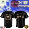Zach Top Cold Beer & Country Music Tour 2026 Baseball Jersey, Concert Baseball Jersey 3 Zach Top Cold Beer & Country Music Tour 2026 Baseball Jersey, Concert Baseball Jersey Zach Top Cold Beer Country Music Tour 2026 Baseball Jersey