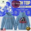 Zach Top Cold Beer Country Music Tour 2026 Limited Edition Hoodie, Popular 3D Music Tee 3 Zach Top Cold Beer Country Music Tour 2026 Limited Edition Hoodie, Popular 3D Music Tee Zach Top Cold Beer Country Music Tour 2026 Limited Edition Hoodie
