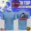 Zach Top Cold Beer Country Music Tour 2026 Limited Edition T Shirt, Popular 3D Music Tee 3 Zach Top Cold Beer Country Music Tour 2026 Limited Edition T Shirt, Popular 3D Music Tee Zach Top Cold Beer Country Music Tour 2026 Limited Edition T Shirt