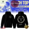 Zach Top Cold Beer Country Music Tour 2026 Signature Hoodie, Popular 3D Music Tee 3 Zach Top Cold Beer Country Music Tour 2026 Signature Hoodie, Popular 3D Music Tee Zach Top Cold Beer Country Music Tour 2026 Signature Hoodie