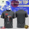 Zach Top Cold Beer Country Music Tour 2026 Signature T Shirt, Popular 3D Music Tee 3 Zach Top Cold Beer Country Music Tour 2026 Signature T Shirt, Popular 3D Music Tee Zach Top Cold Beer Country Music Tour 2026 Signature T Shirt