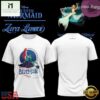 Zara Larsson x The Little Mermaid 2026 Graphic T Shirt, Popular 3D Music Tee 2 Zara Larsson x The Little Mermaid 2026 Graphic T Shirt, Popular 3D Music Tee Zara Larsson X The Little Mermaid 2026 Graphic T Shirt